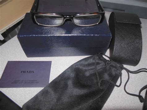 prada sunglasses case amazon.